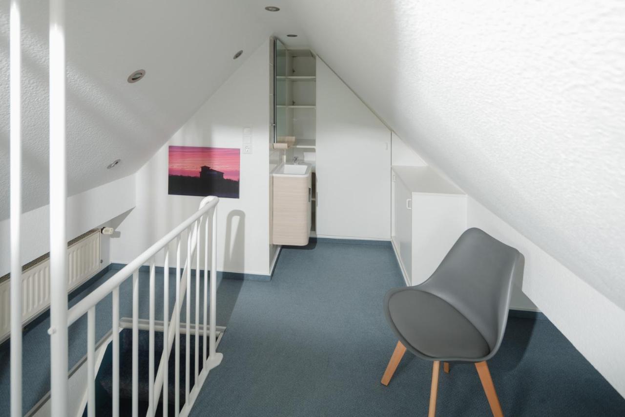 Schwalbennest